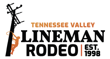 Tennessee Valley Lineman Rodeo